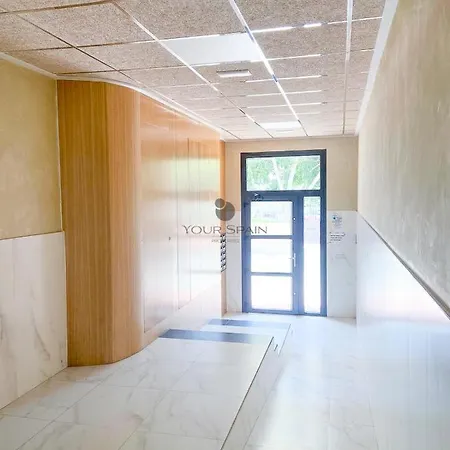 Your Spain C5 Torrevieja