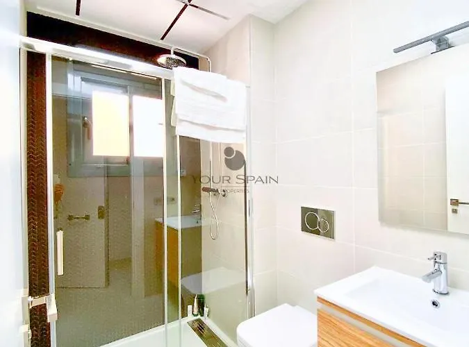 Your Spain C5 トレビエハ