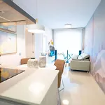 Your Spain C5 Apartament *