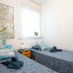 Apartament Your Spain C5 Torrevieja